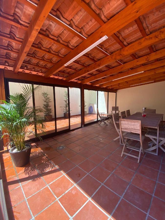 The Suite Qm Funchal  Buitenkant foto