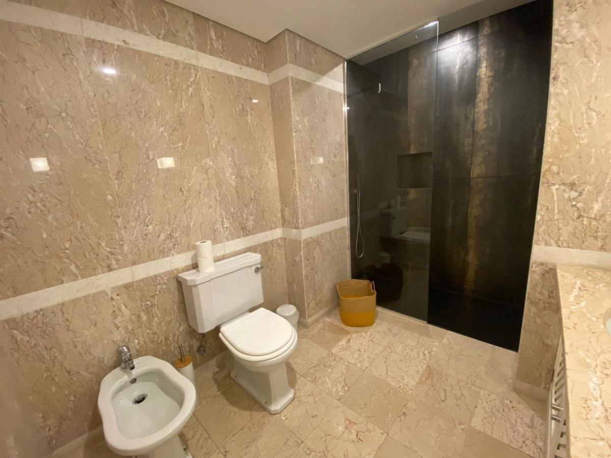 The Suite Qm Funchal  Buitenkant foto