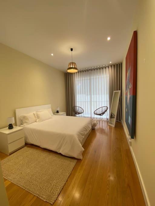 The Suite Qm Funchal  Buitenkant foto