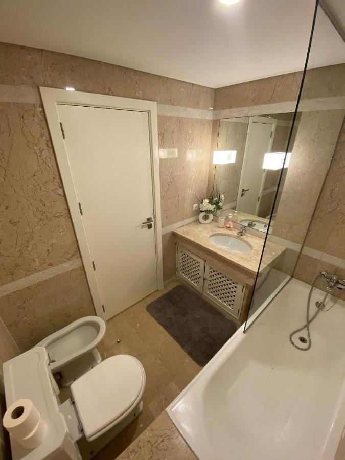 The Suite Qm Funchal  Buitenkant foto