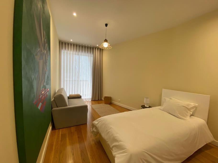The Suite Qm Funchal  Buitenkant foto