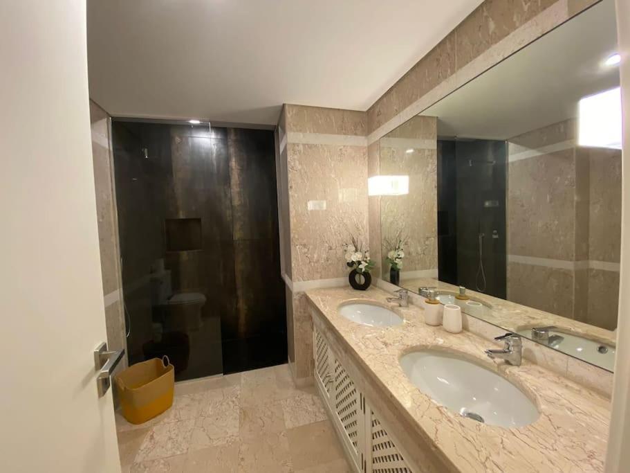The Suite Qm Funchal  Buitenkant foto