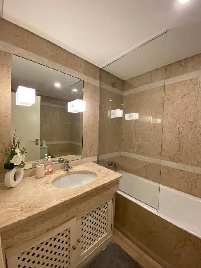 The Suite Qm Funchal  Buitenkant foto